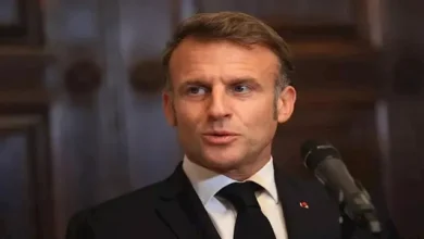 2025 8 7 20 6 11 949 1