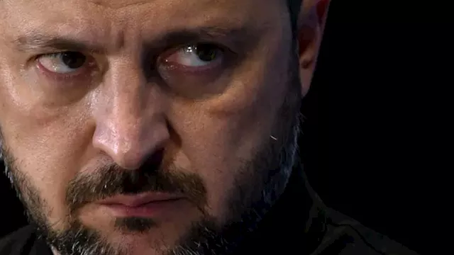 2025 8 9 10 20 28 314