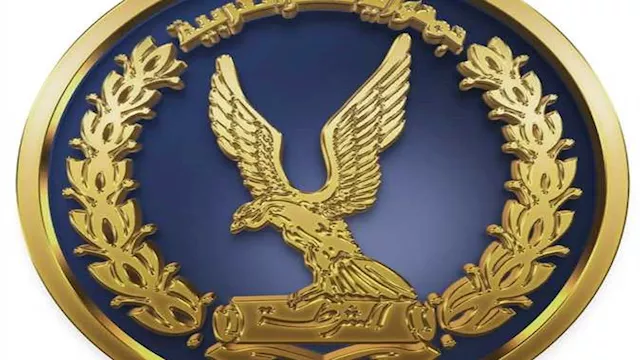 2025 9 10 12 33 21 12