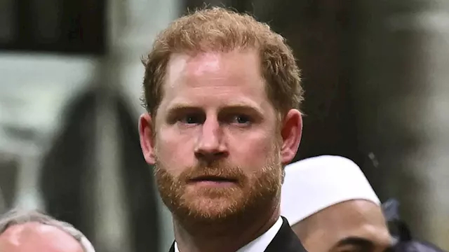 2025 9 12 12 9 34 67