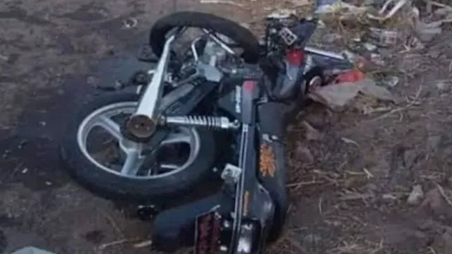 2025 9 12 14 8 55 632