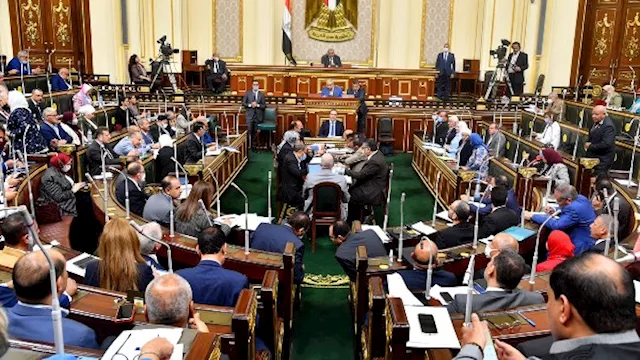 2025 9 15 12 52 8 841 1