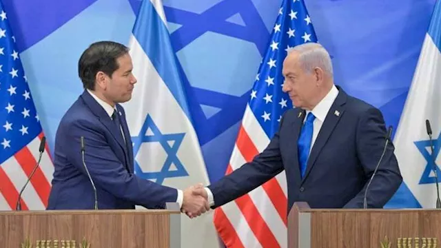 2025 9 15 14 56 31 902