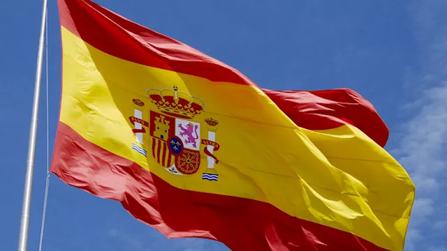 2025 9 15 19 52 7 917