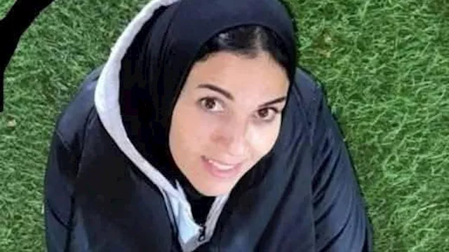 2025 9 15 19 58 44 809 1