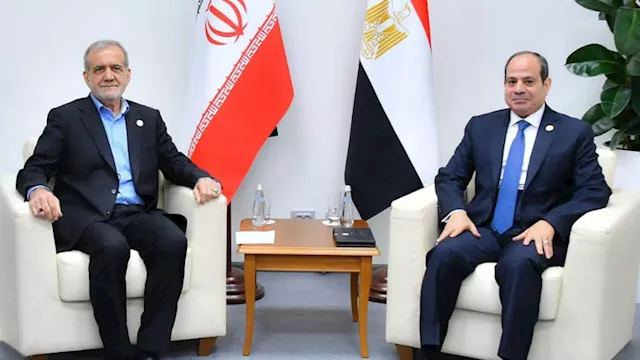 2025 9 15 22 45 16 861