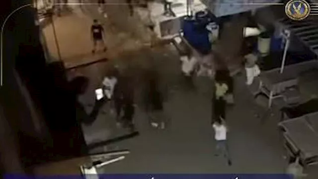 2025 9 1 12 33 45 706