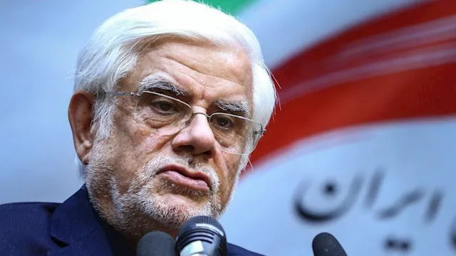 2025 9 1 17 1 14 302