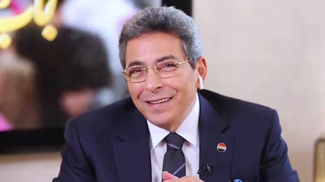 2025 9 20 16 9 16 88