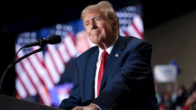 2025 9 23 18 45 56 150