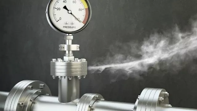 2025 9 23 22 13 42 329 3