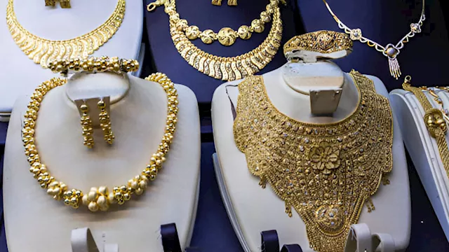 2025 9 26 12 36 52 326