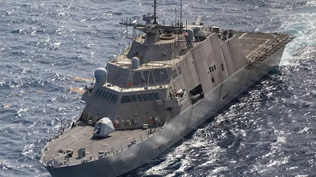 2025 9 26 14 38 49 483