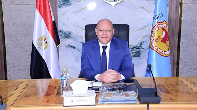 2025 9 26 20 12 28 324