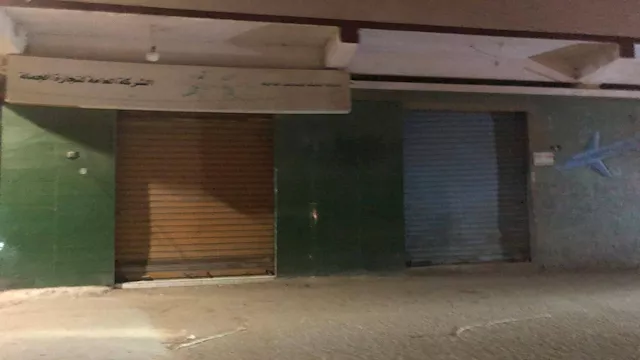 2025 9 27 11 41 32 781