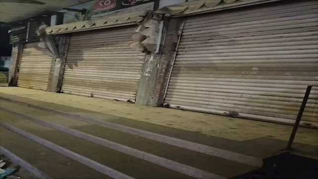 2025 9 27 11 41 36 359