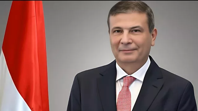 2025 9 27 12 59 59 449