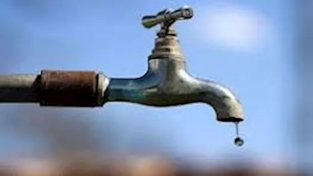 2025 9 4 23 15 21 754 1