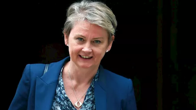 2025 9 6 14 14 8 703