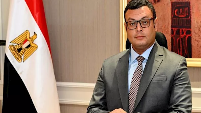 2025 9 8 11 27 42 913