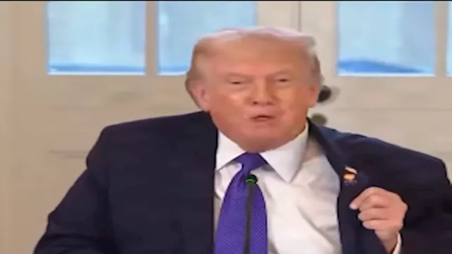 2026 1 10 0 45 23 725 1