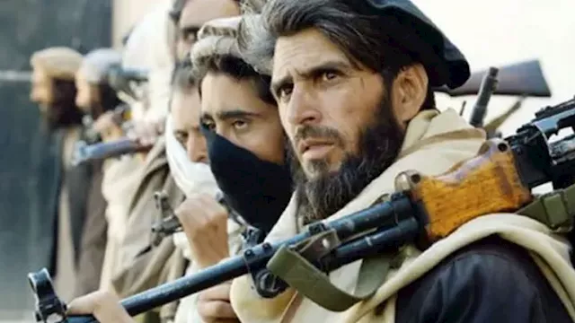 2026 1 10 10 34 11 602