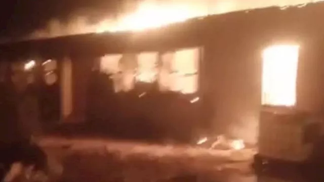 2026 1 10 10 51 51 10