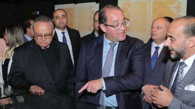 2026 1 10 11 25 8 871