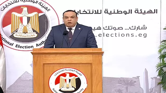 2026 1 10 14 26 29 899