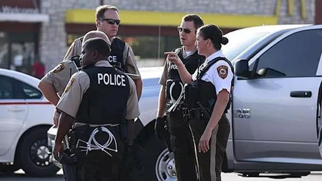 2026 1 10 15 32 32 542