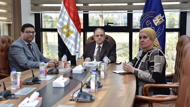 2026 1 10 16 24 27 255