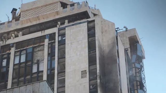 2026 1 10 16 37 15 44