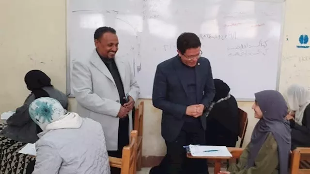 2026 1 10 18 5 40 543