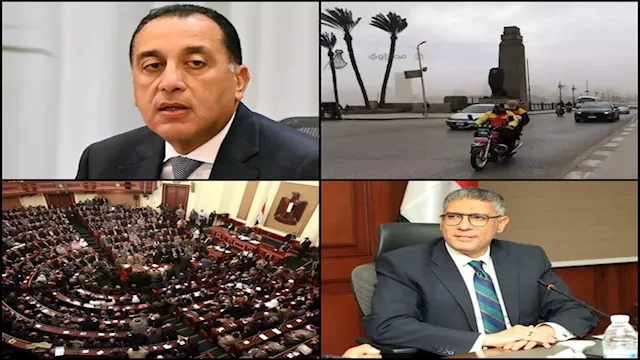 2026 1 10 19 28 22 956