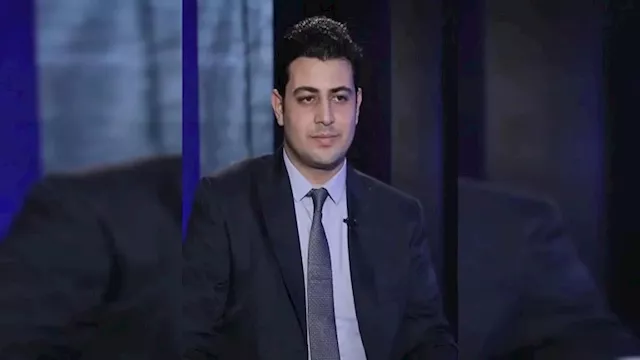 2026 1 10 19 33 35 233