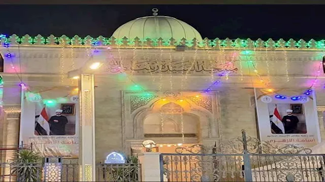 2026 1 10 19 51 20 190