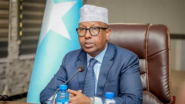 2026 1 10 22 22 36 511