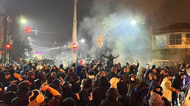 2026 1 11 0 59 46 644 3