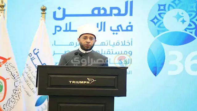 2026 1 11 11 47 5 422