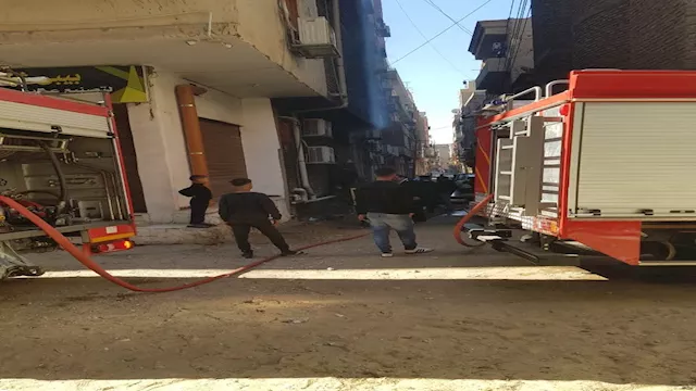 2026 1 11 13 13 24 103