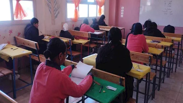 2026 1 11 14 18 27 720