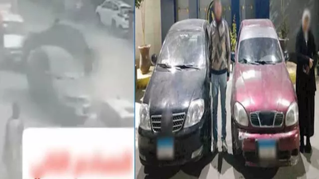 2026 1 11 15 11 14 193