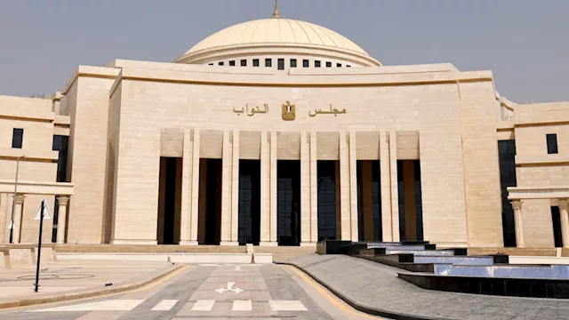 2026 1 11 15 35 16 910 2