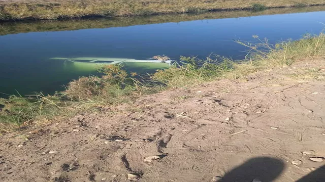 2026 1 11 16 58 55 231