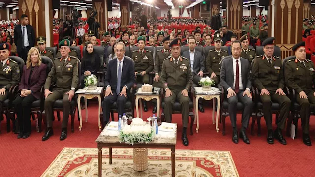 2026 1 11 17 22 11 731