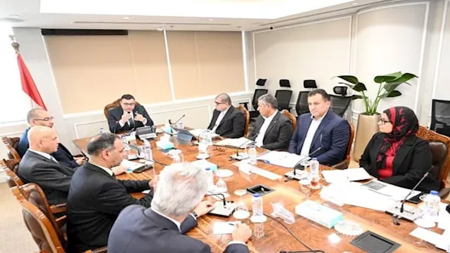 2026 1 11 17 2 0 752