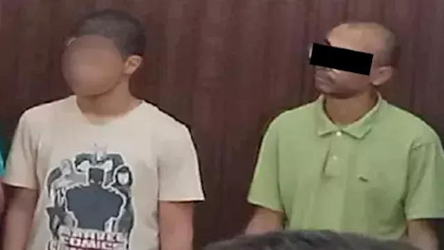 2026 1 11 18 20 27 736