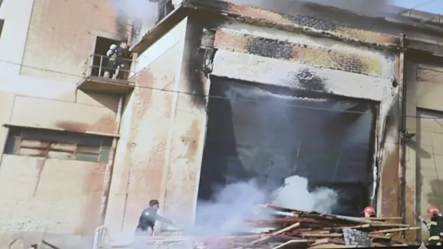 2026 1 11 18 21 46 317