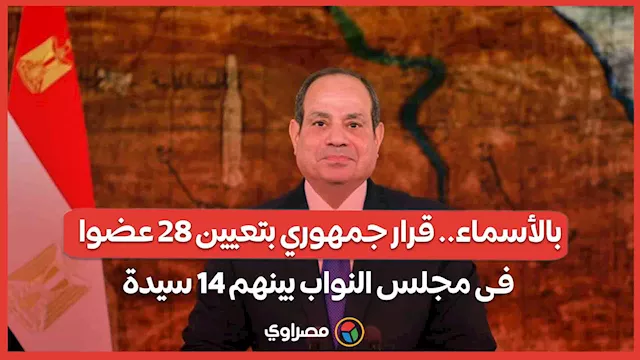 2026 1 11 21 21 43 918