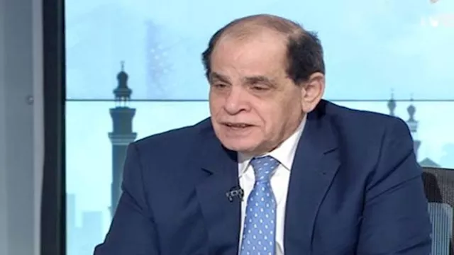 2026 1 11 23 34 25 962